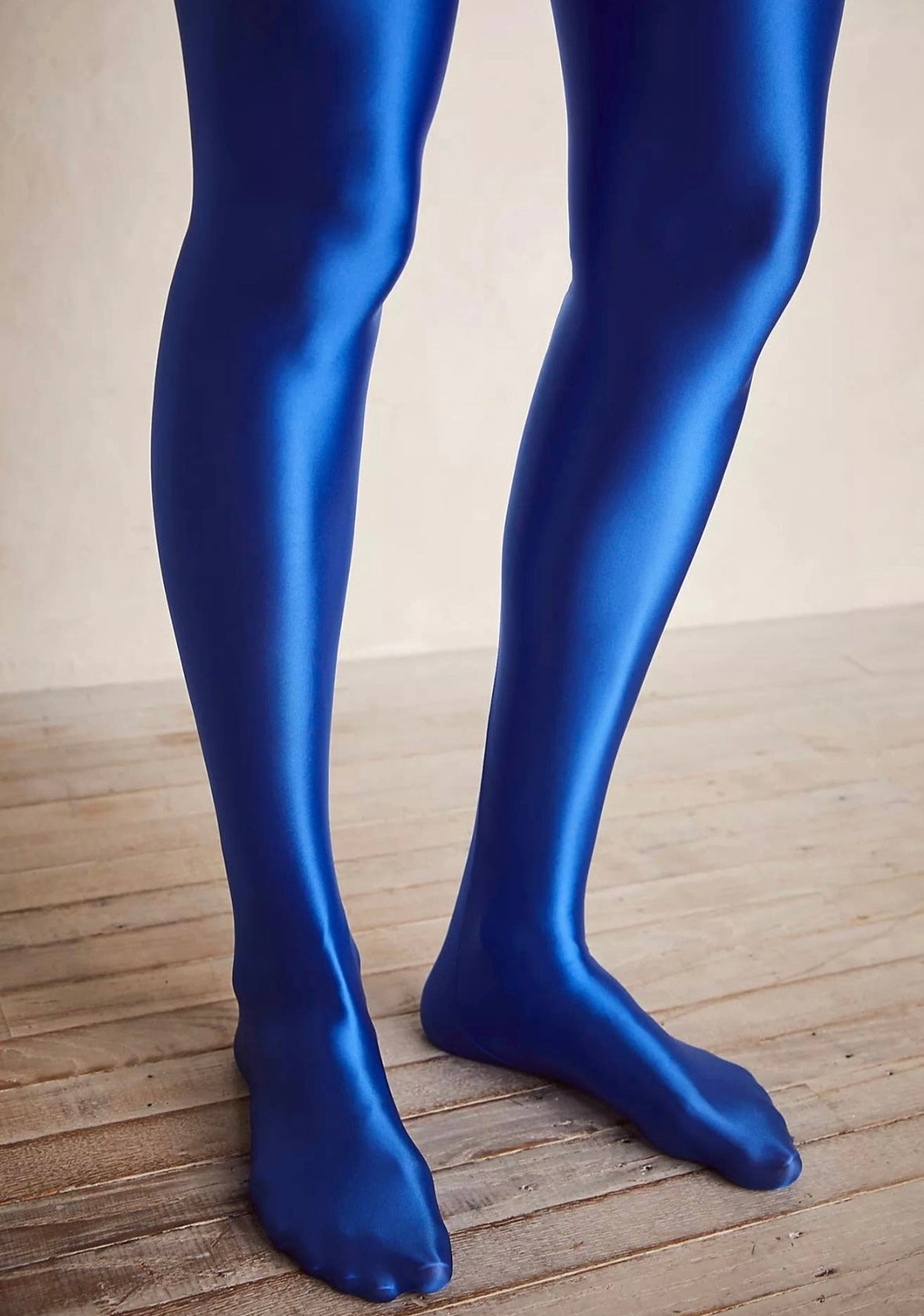 Mercury Tights