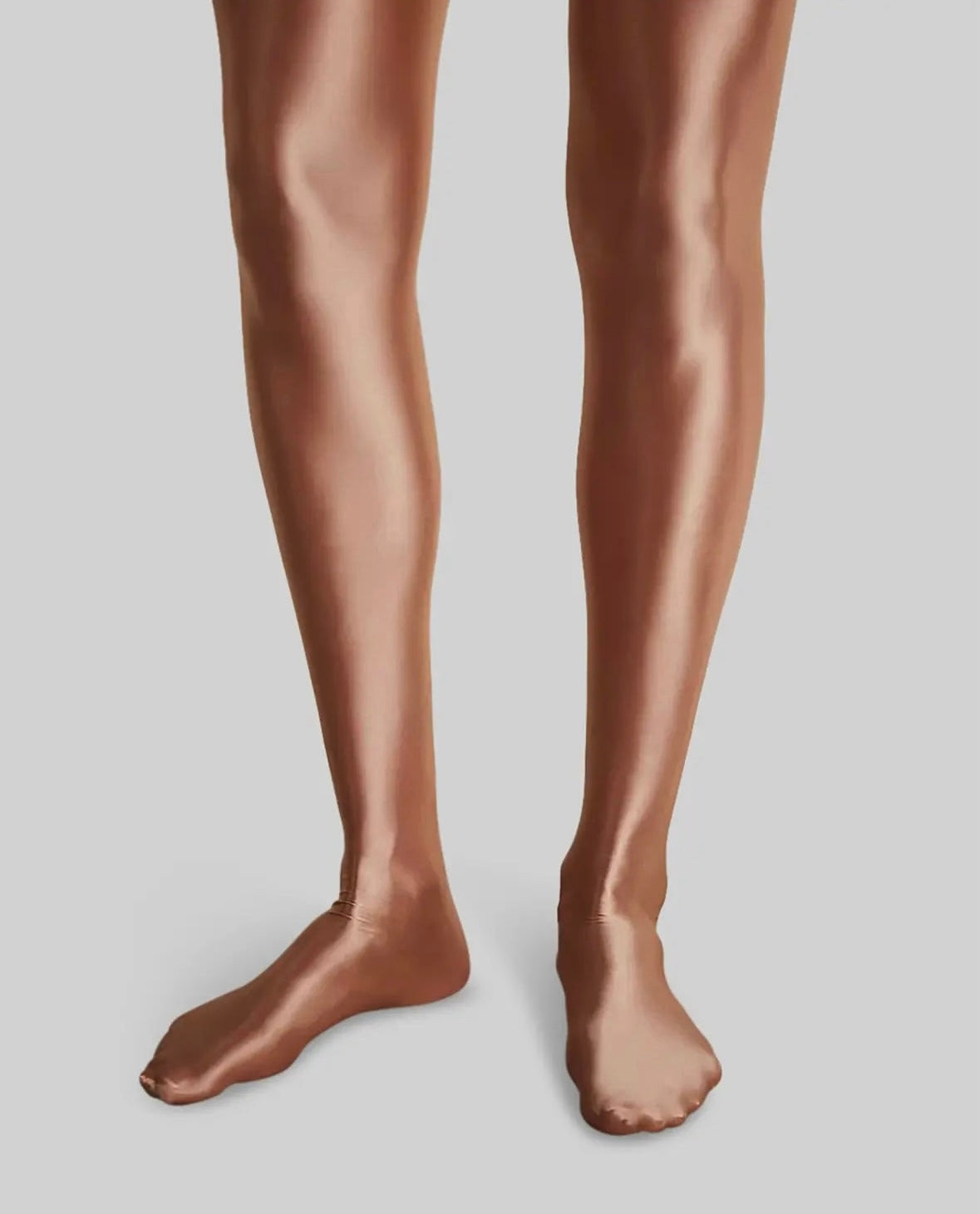 Mercury Tights