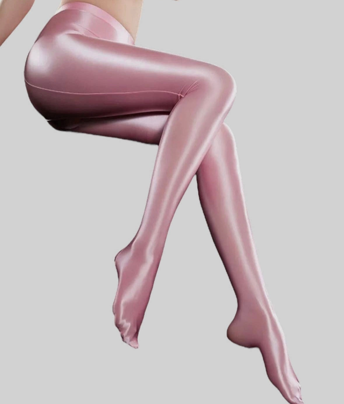 Mercury Tights