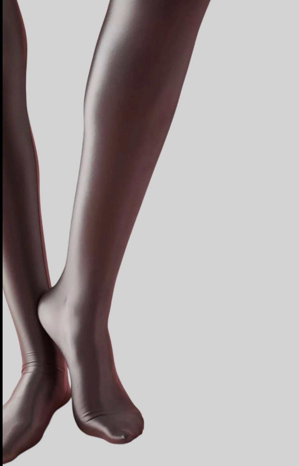 Mercury Tights